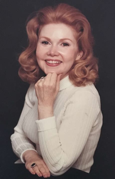 Obituary Of Elizabeth Lape Hulsey Hoyt Funeral Home And Cremation