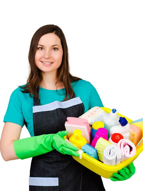 Gebäudereinigung Leipzig I flex clean - Ihr Reinigungsservice
