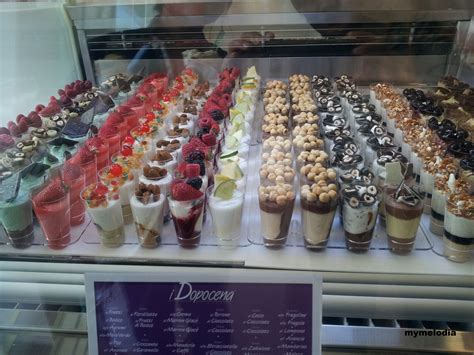 ITALIAN DELIGHTS YOU SHOULDN’T MISS IN MILAN. – EasyShoppingMilano