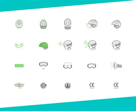 Los Raketos on Behance
