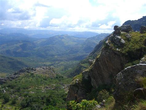 chimanimani mountains national park, zimbabwe | Africa travel, Mountain park, National parks