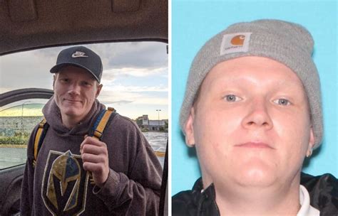 Appeal To Find Missing White Bear Lake Man Bring Me The News