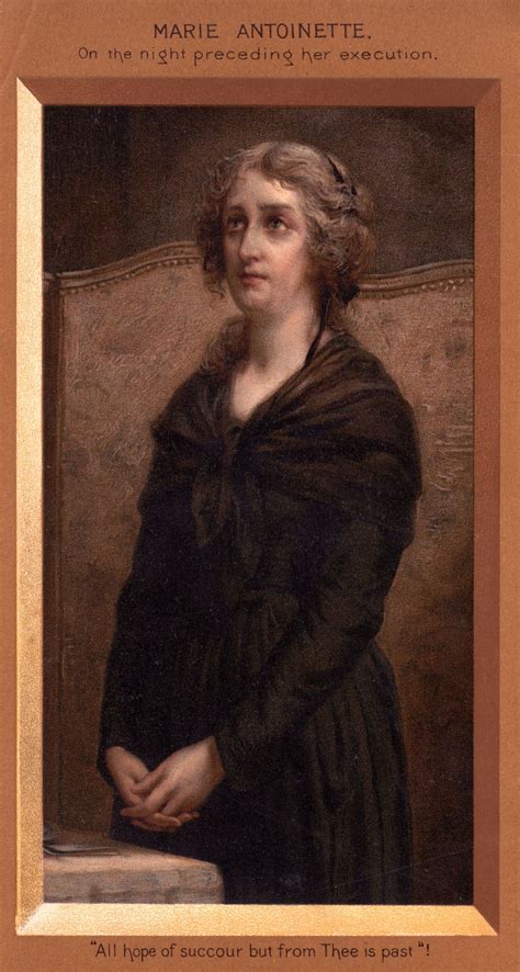 Mi Siedo E Gusto Da Antonietta 3