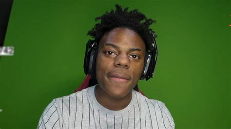 IShowSpeed Confirms He Will Be Traveling to Much-Requested Destinations