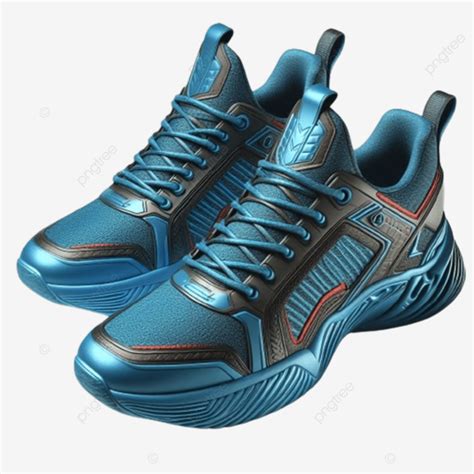 Step Up Your Style With Zipper Designed Runner Shoes Zipper Designed