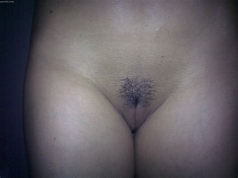 Seguimos Cogiendo On Yuvutu Homemade Amateur Porn Movies And XXX Sex Videos