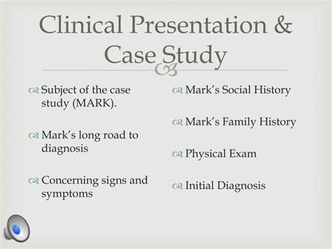 Adult Late Onset Tay Sachs Disease Ppt