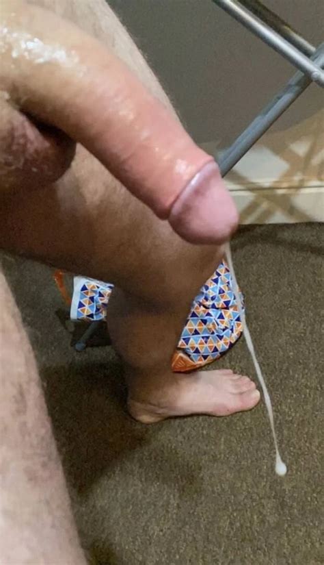 Nude Body And My Bwc 28 Nude Pics XHamster