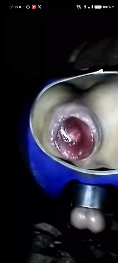 Video Porno Thailandesi Gay Xhamster