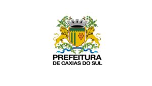 Prefeitura De Caxias Do Sul Telefone Whatsapp Iptu Nfe Iss Hpg