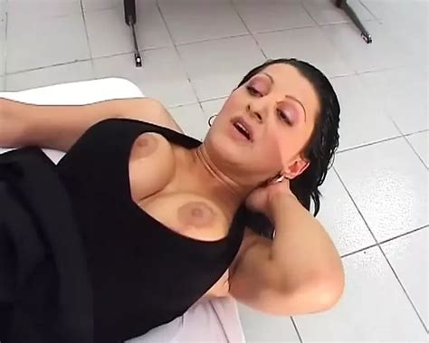 Stunning German Bitch Fucked By Dildos And Dick Porn C XHamster