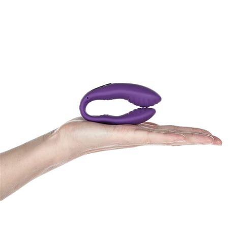 Vibrador Pareja Recargable Usb Punto G Oh Si Sex Shop En Zona Sur