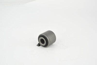 Bushing Rear Transverse Arm For Hyundai Ix Tucson Taiwan Ebay