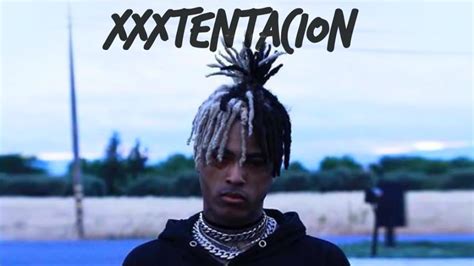 Ayo Teo Fallen Angels Xxxtentacion Tribute Lyrics Chords Chordify