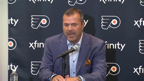 Hockey30 Alain Vigneault a perdu le RESPECT du Québec