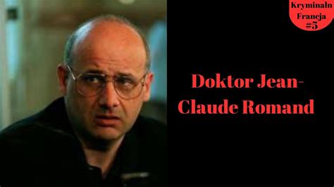 Doktor Jean Claude Romand Youtube