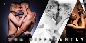 Adult Time Tyler Nixon Destroys Step Milf Isabelle Deltore S Pussy During Nuru Massage