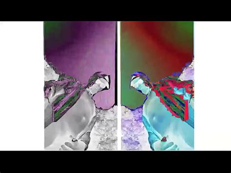 Abstract Porn For Art Lovers XNXX