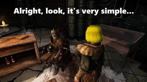 Andrea S Monster Research Andrea Blonde