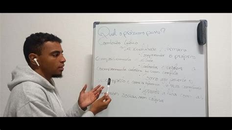 O Regresso Fim Pornhub Gay