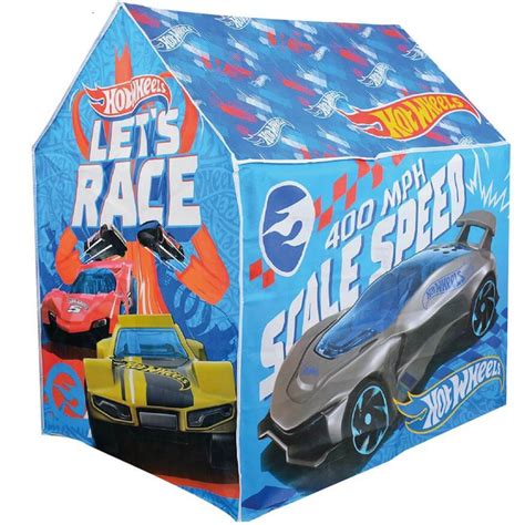 Gokidy Hot Wheels Oyun Ad R Cepte Ok