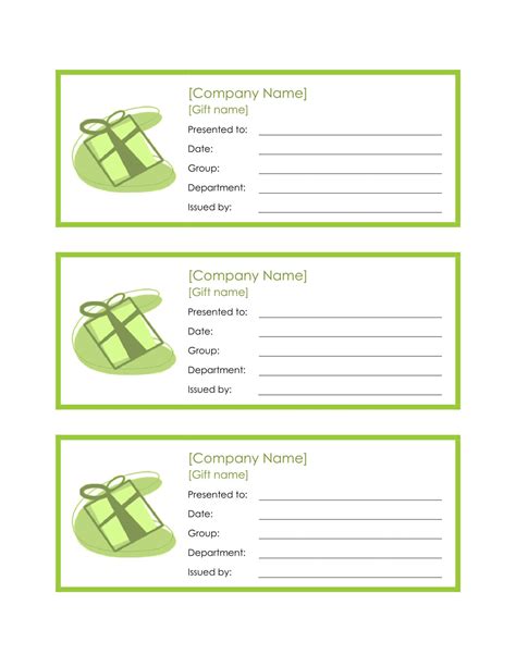 oil changers 20 off coupon printable 1