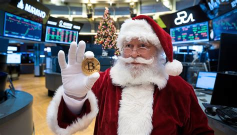 Santa Claus Rally Top Stocks Trends And Smart Trading Tips