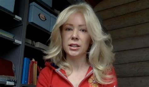 Екатерина Мизулина Фото — Bluemorphotours.ru