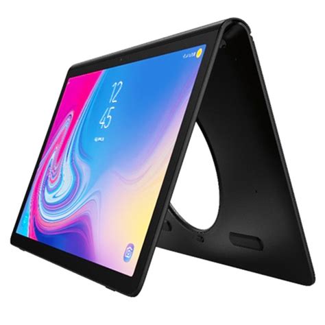 Samsung Galaxy View 2 Price in Bangladesh 2025, Full Specs & Review ...