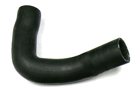 65 73 Mustang Radiator Hose Cooling