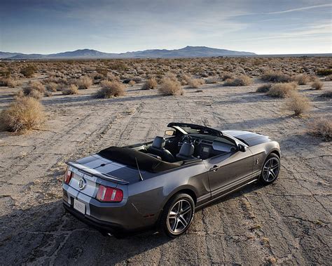 Ford Mustang America Hd Wallpaper Peakpx