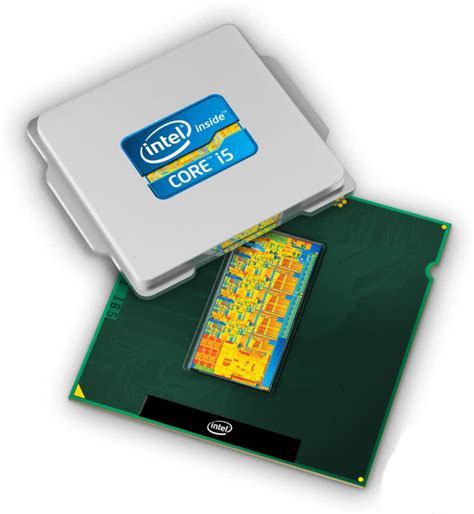 Intel Core i5 2300 2.8GHz Socket 1155 Reviews, Pros and Cons | TechSpot
