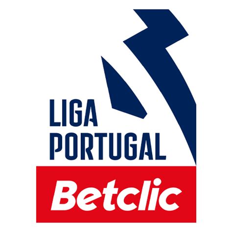 Artilheiro Liga Portugal Betclic 2023 24 Ogol Br