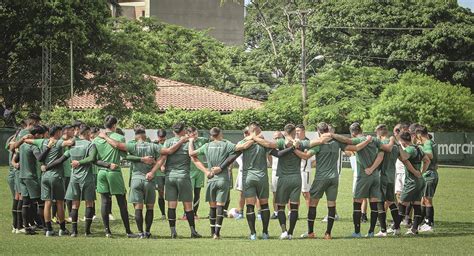 Palmaflor VS Oriente Petrolero El Cotejo Que Abre La Quinta Fecha Del