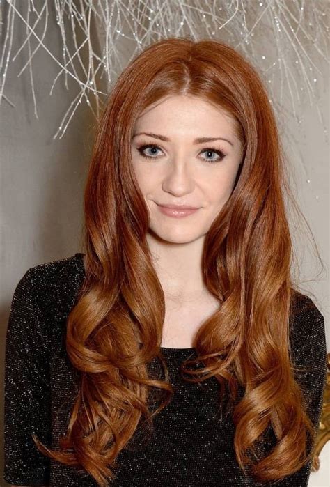 Nicola Roberts Alchetron The Free Social Encyclopedia