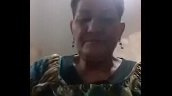 Gorda Panocha Videos XVIDEOS