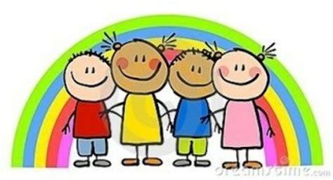 Download High Quality preschool clipart welcome Transparent PNG Images ...