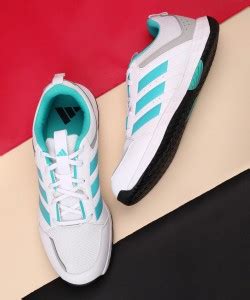 ADIDAS OGIN TENNIS Tennis Shoes For Men - Buy ADIDAS OGIN TENNIS Tennis ...