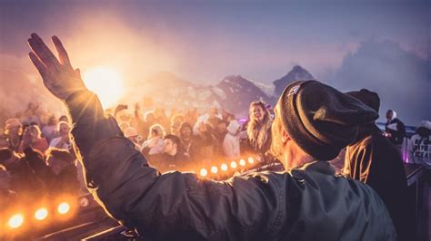 Descubre La Majestuosidad De Schilthorn Piz Gloria Un Viaje