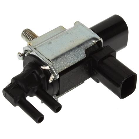 Genuine-Oe Canister Purge Valve | lf1518741 | AsianParts.ca