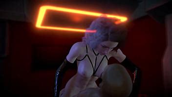 VR 3D Porn HOT Pussy Fucking Sensual Scene Teaser XVIDEOS