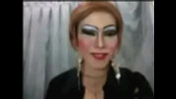 Patricia Pattaya Makeup Beautiful XVIDEOS