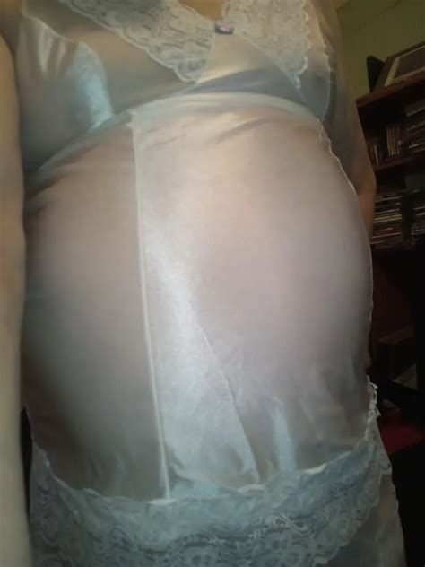 Straining The Seams Nude Pics XHamster