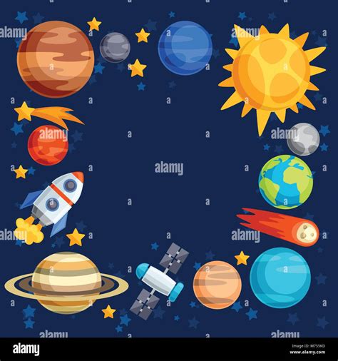 Celestial bodies hi-res stock photography and images - Alamy