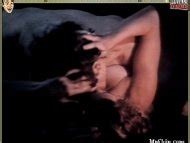 Naked Kimberly Beck In Massacre At Central High