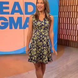 Weatherbabe Ginger Zee Porn Videos Photos Erome