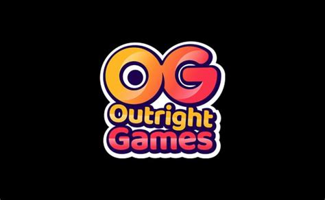 Outright Games Locks In EMK Capital Investment