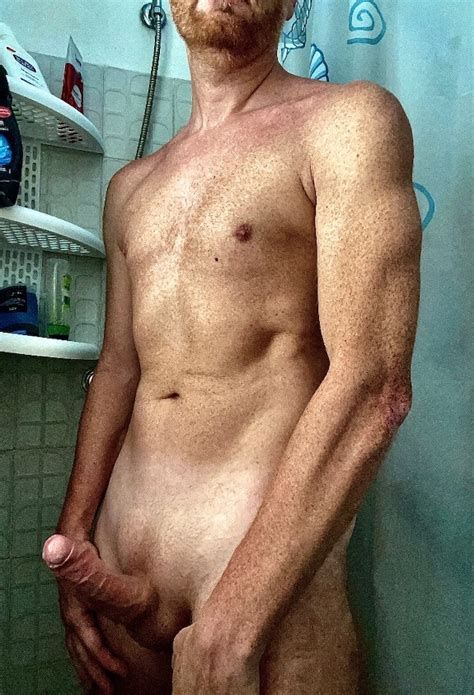 Vape S Porn Videos Pornhub