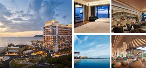 20 Best Family-Friendly Hotels & Resorts in Langkawi, Malaysia