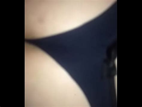 Comendo A Ex Namorada Gordinha Xvideos